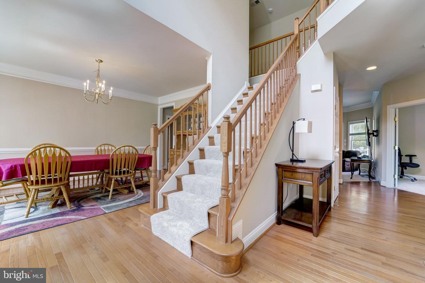 8422 Mortonhall Ct
