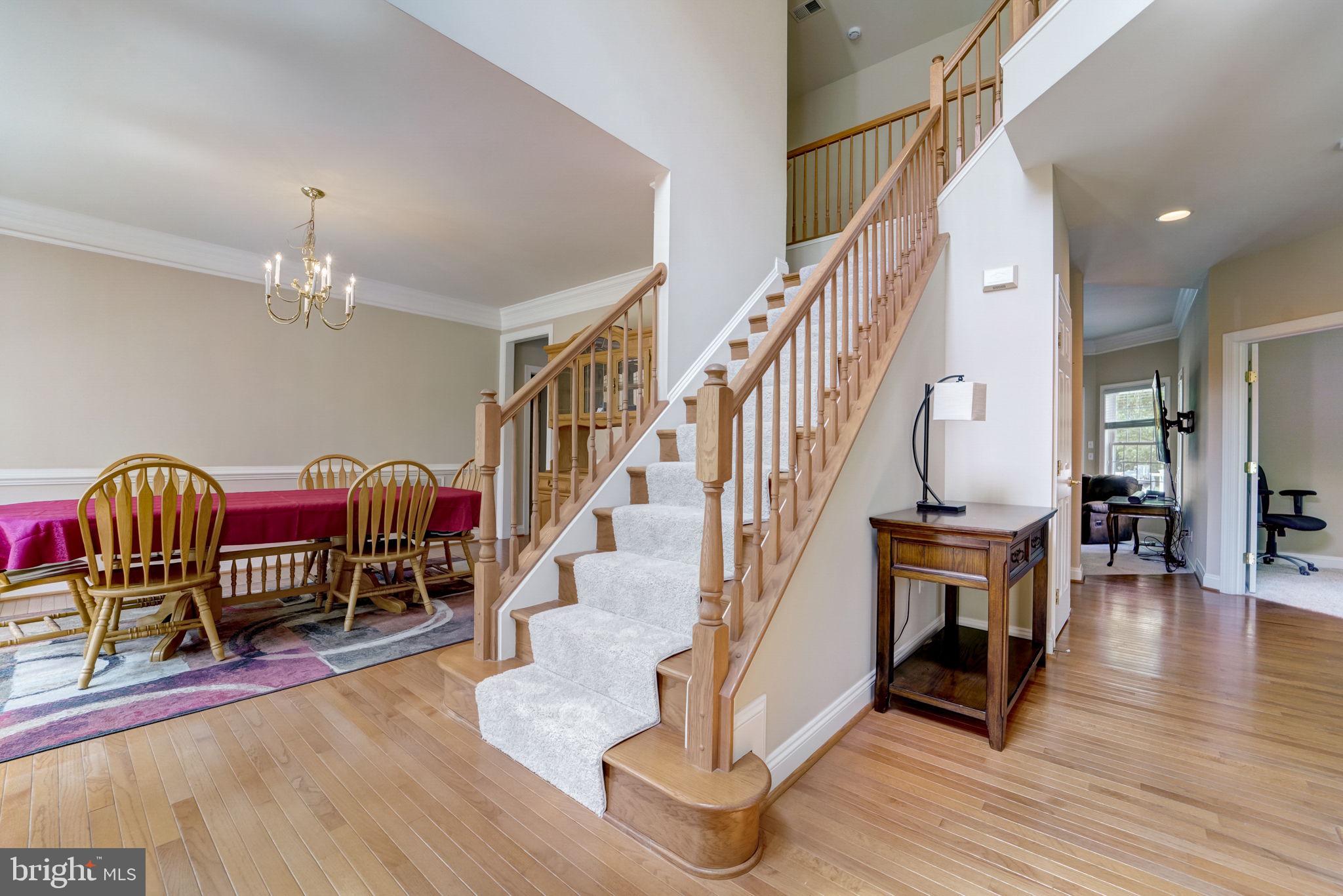 8422 Mortonhall Ct