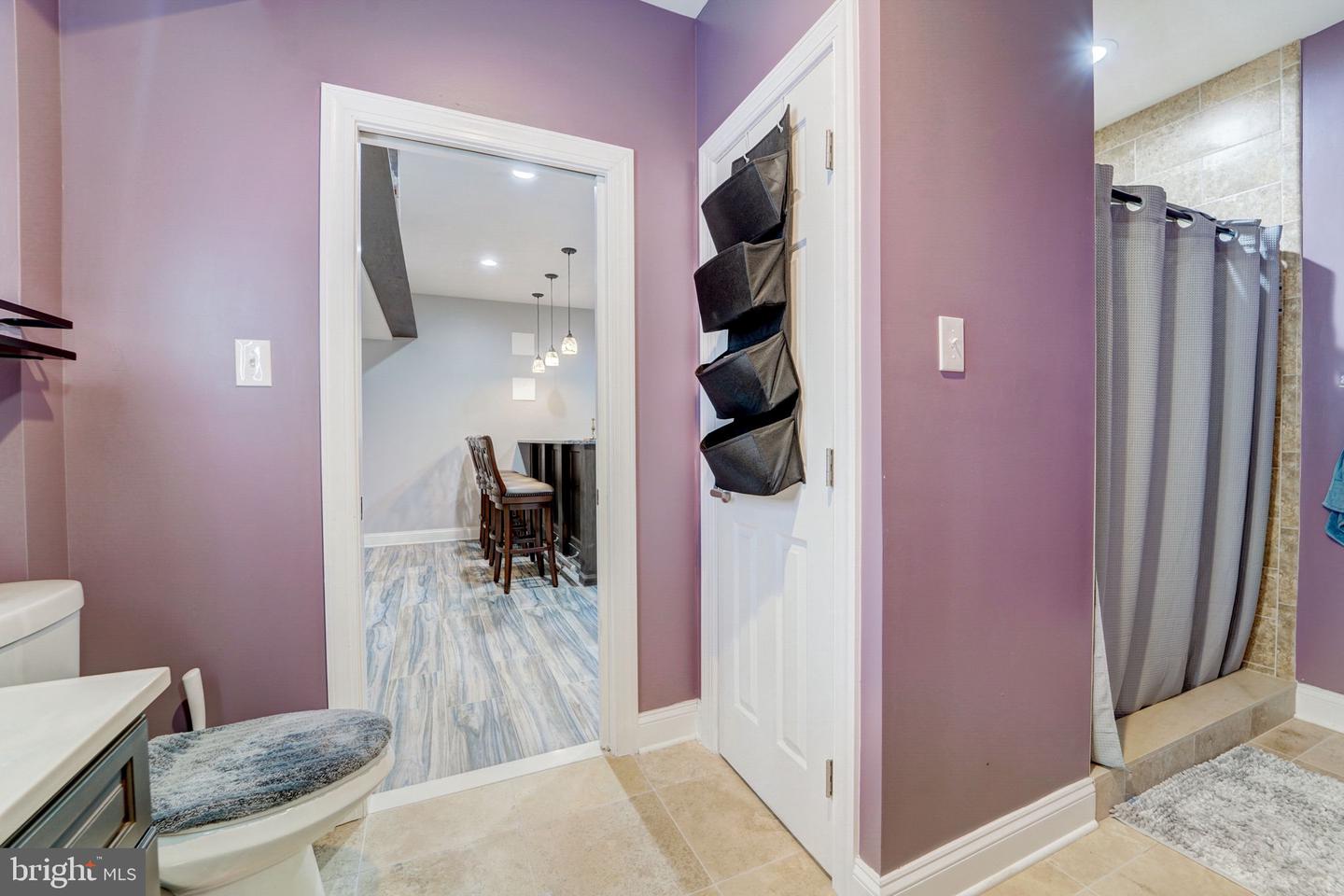 8422 Mortonhall Ct