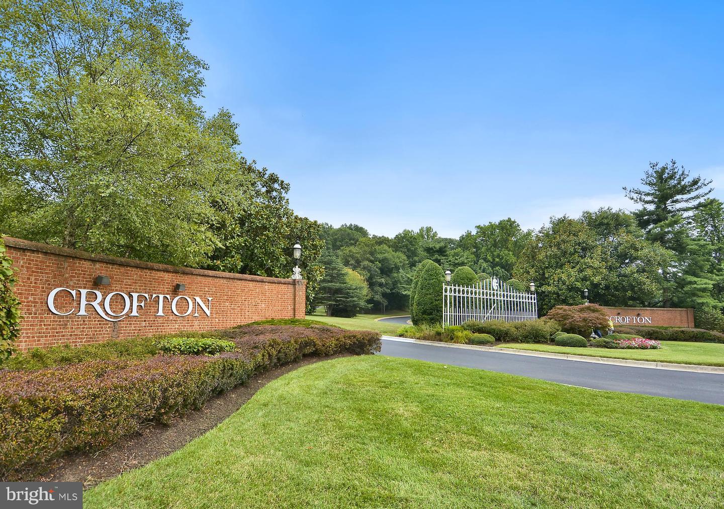 1610 Portabello Ct