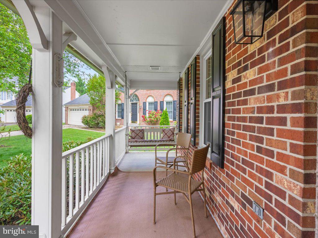 1610 Portabello Ct