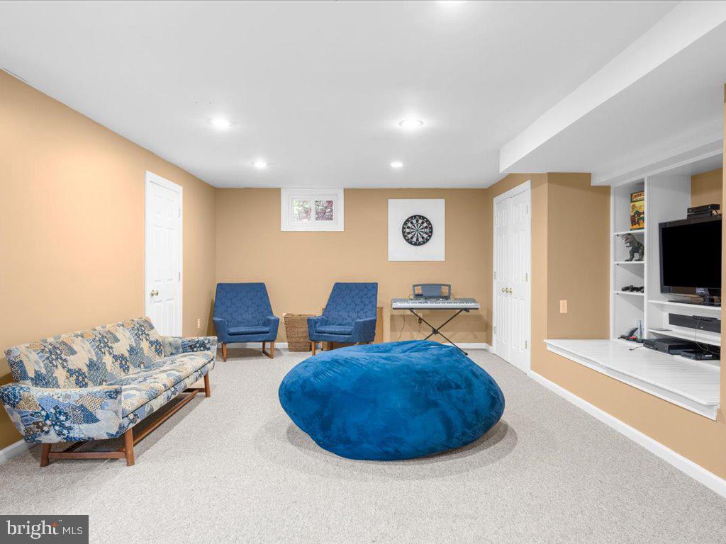 1610 Portabello Ct