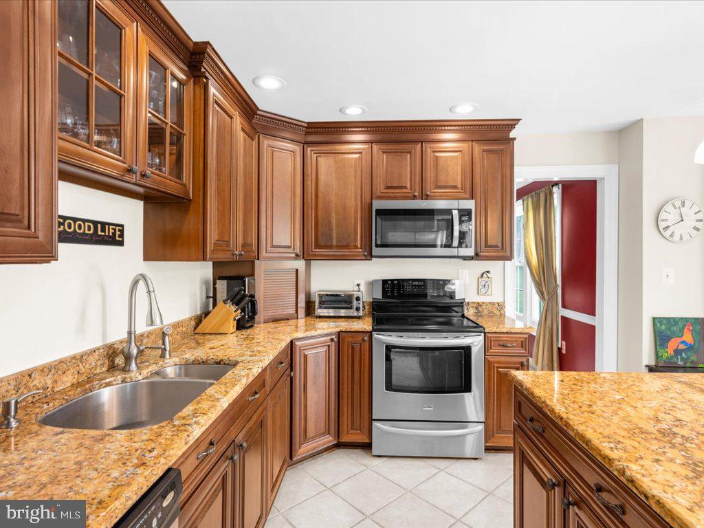 1610 Portabello Ct