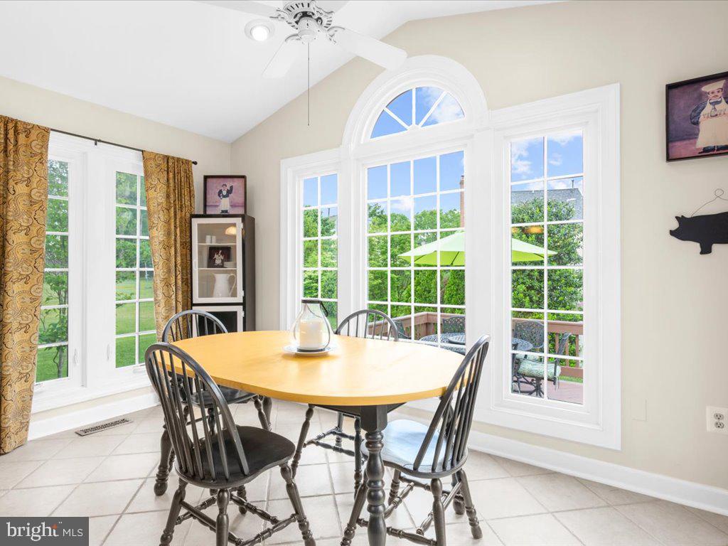 1610 Portabello Ct