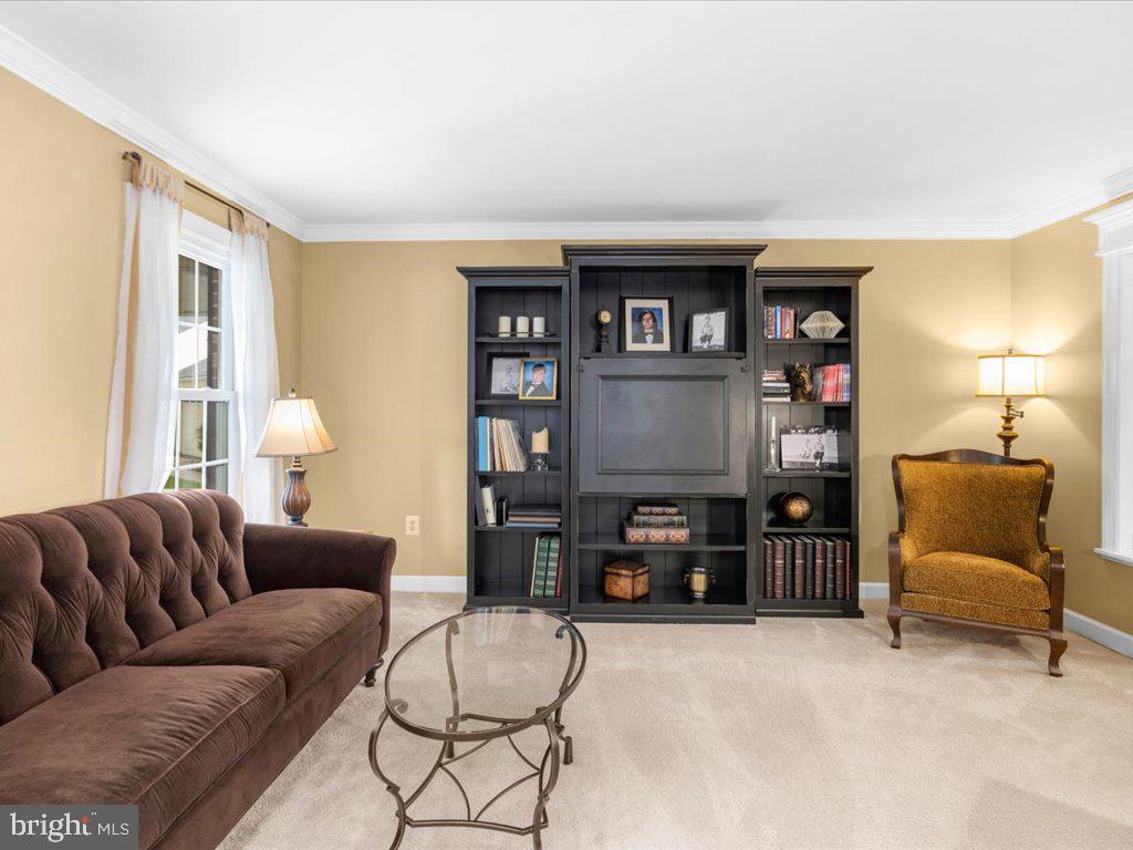 1610 Portabello Ct