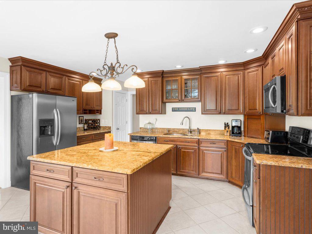 1610 Portabello Ct
