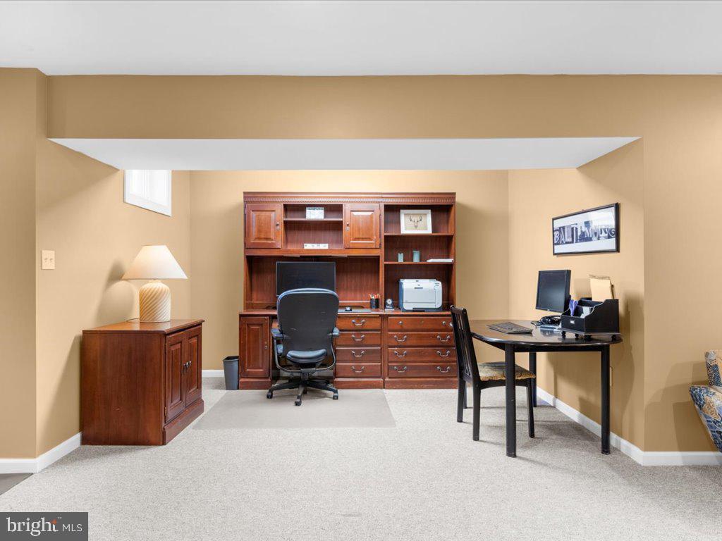 1610 Portabello Ct