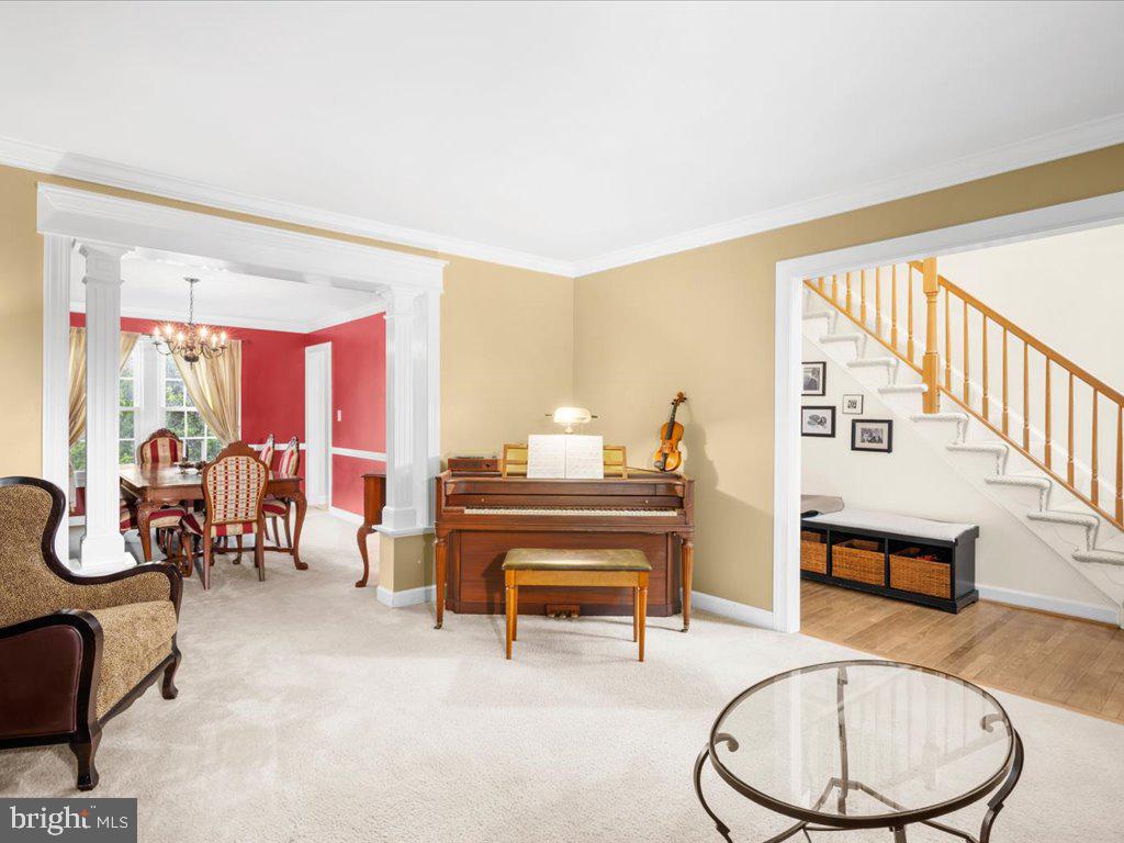 1610 Portabello Ct
