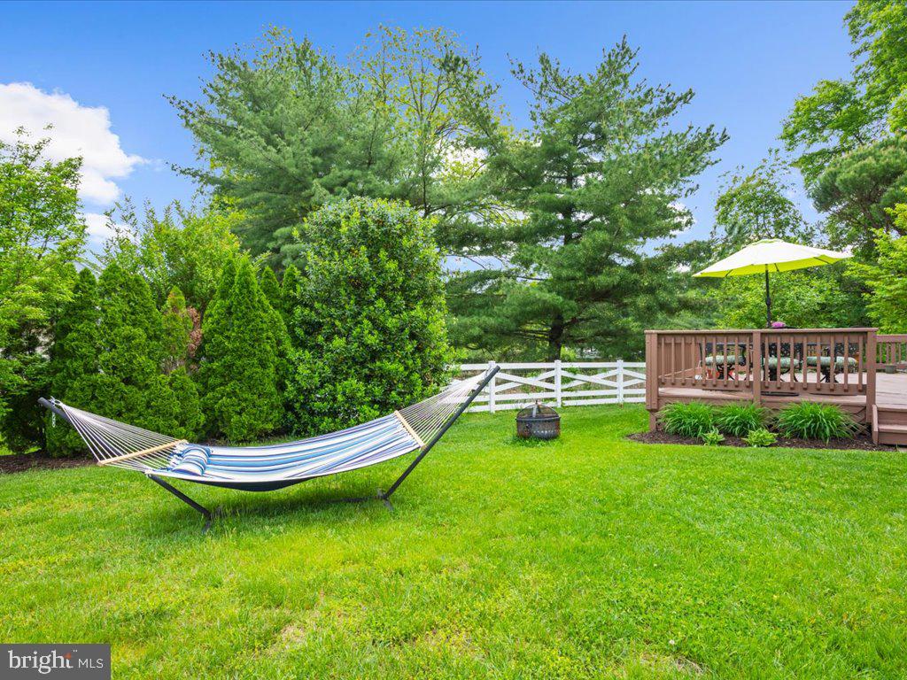 1610 Portabello Ct