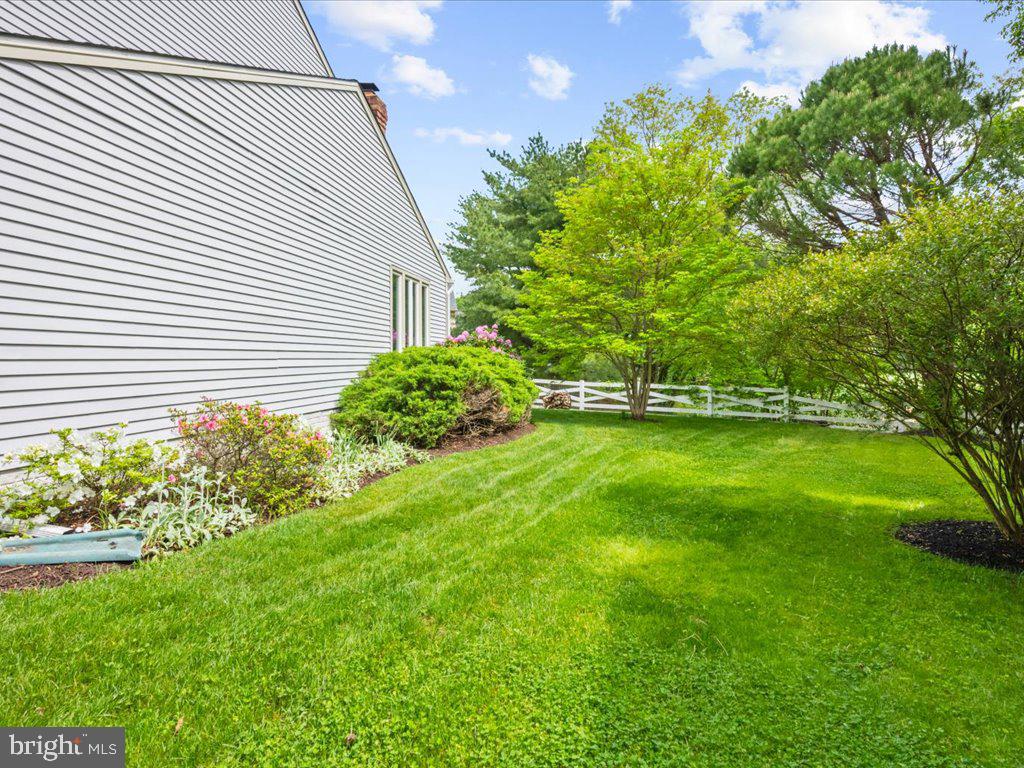 1610 Portabello Ct