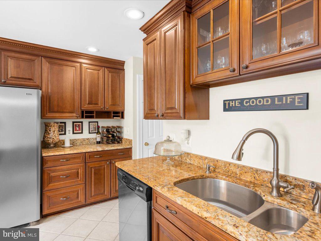 1610 Portabello Ct