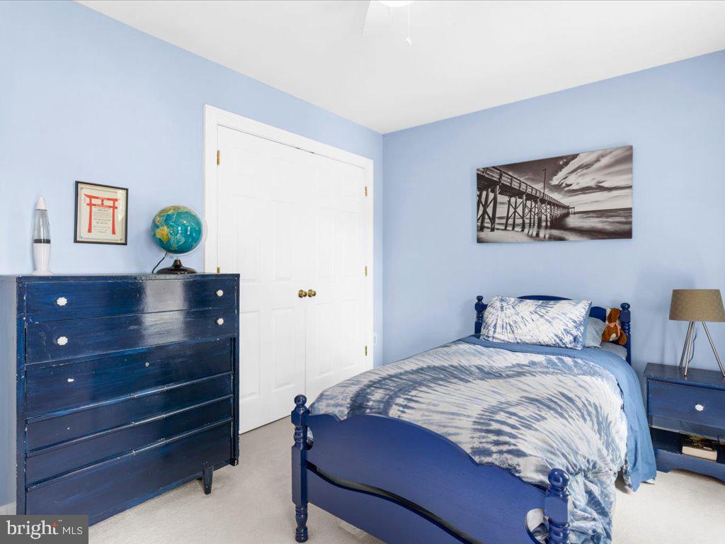 1610 Portabello Ct