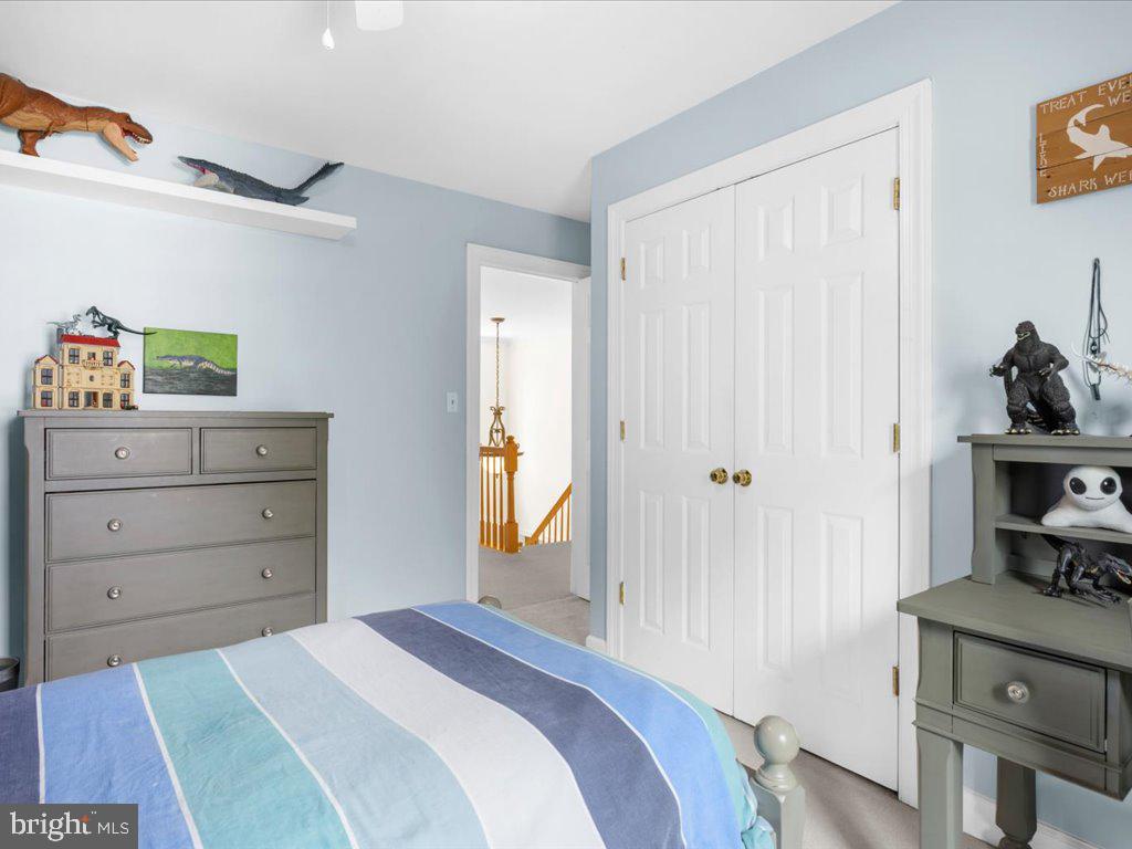 1610 Portabello Ct