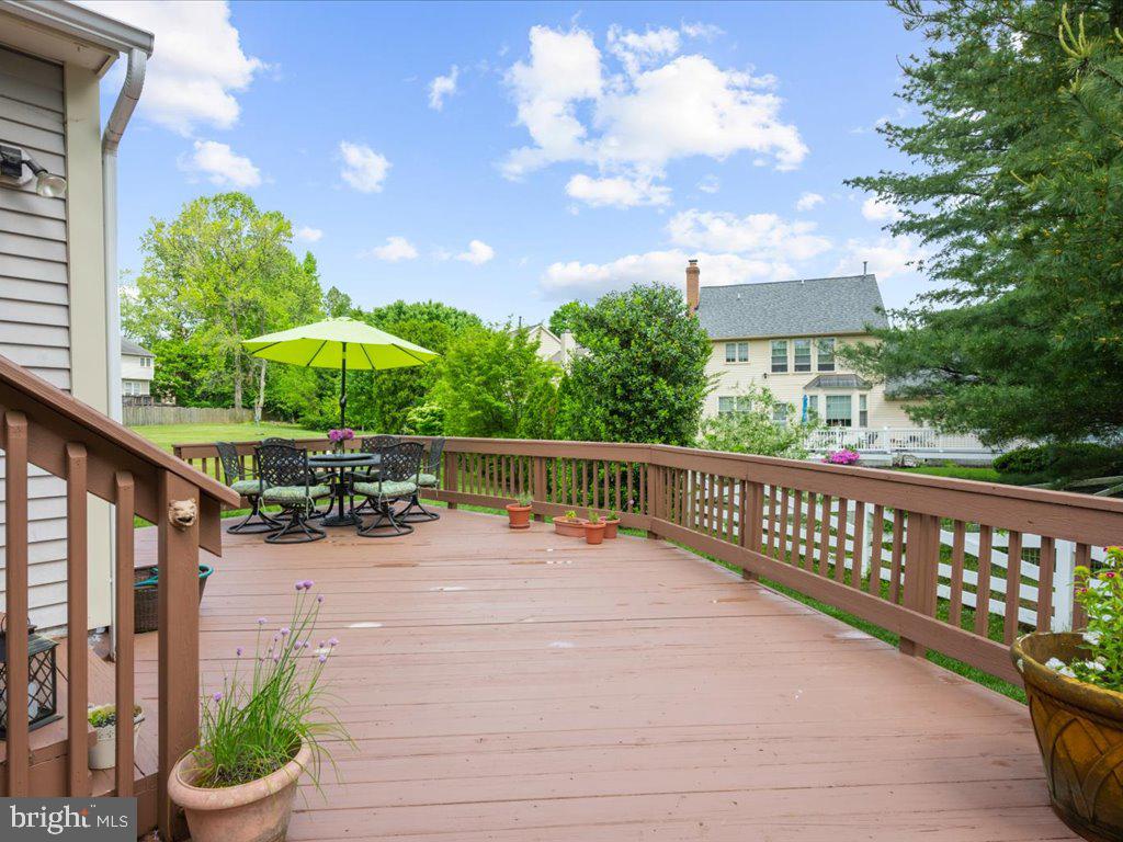 1610 Portabello Ct