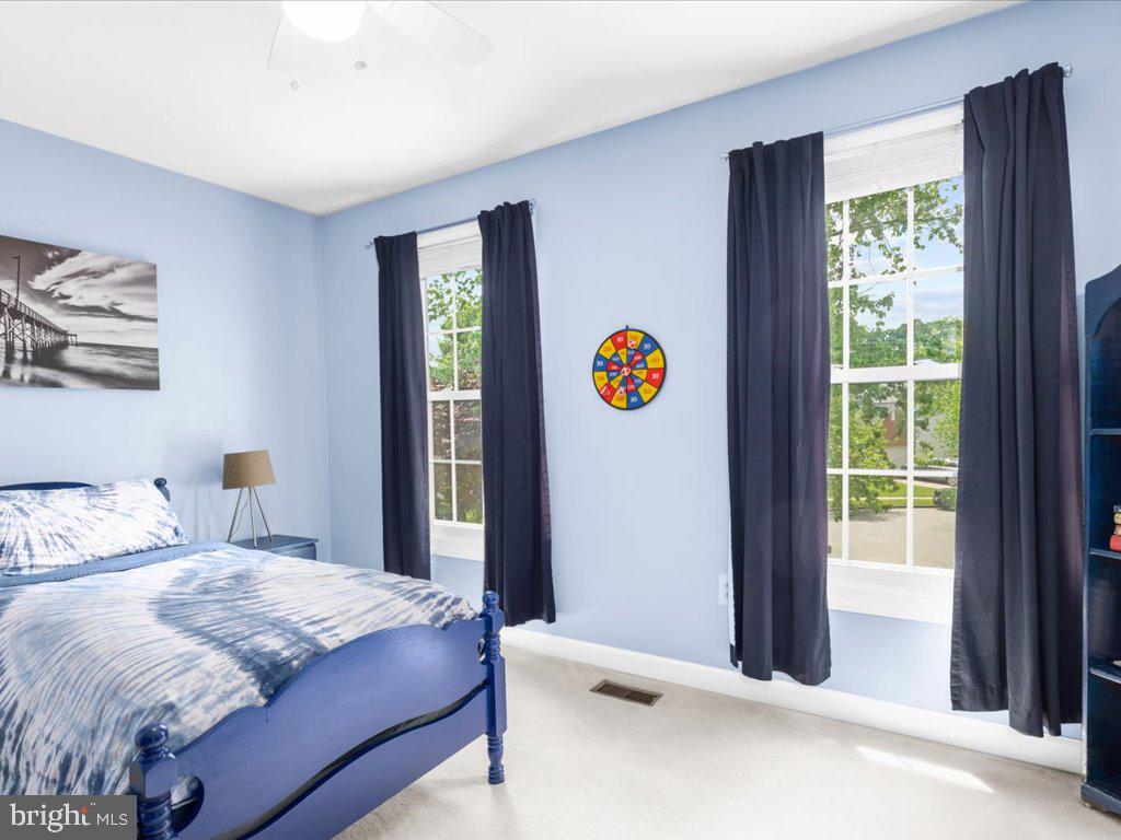 1610 Portabello Ct