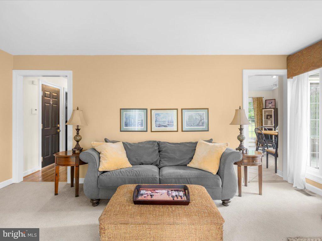 1610 Portabello Ct