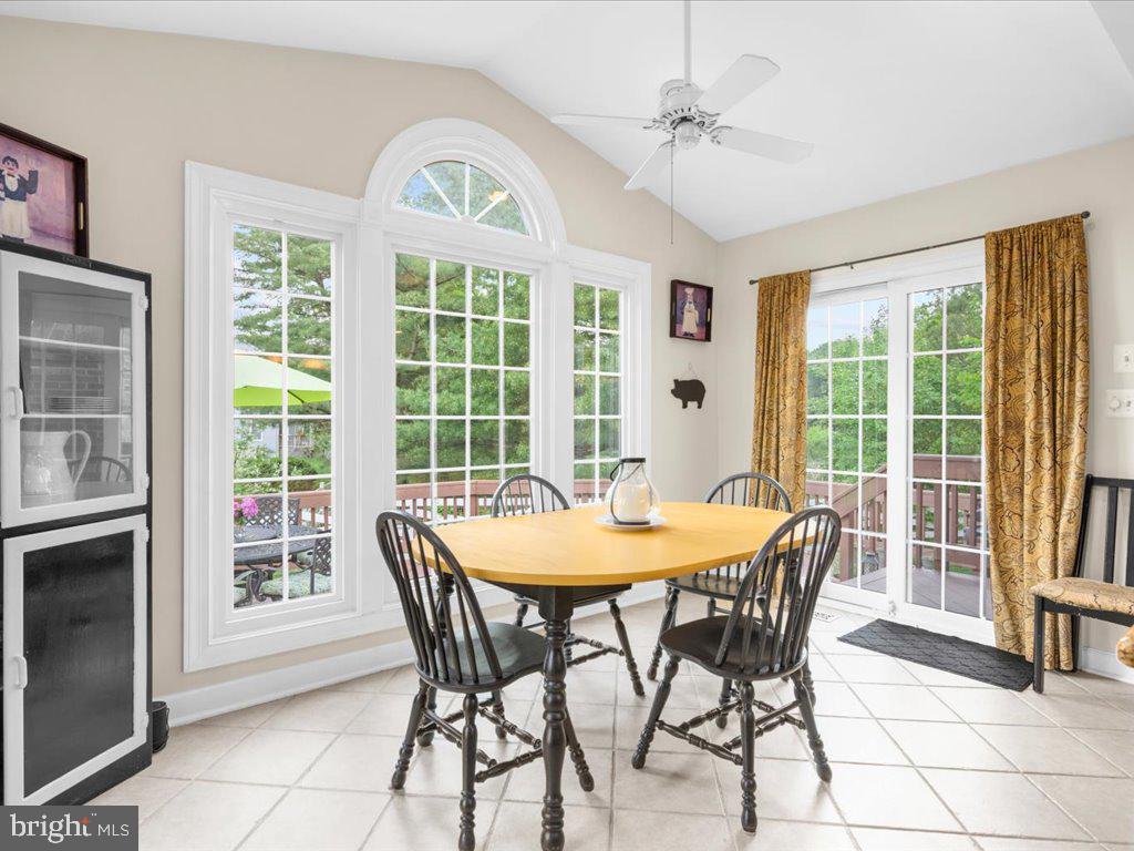 1610 Portabello Ct