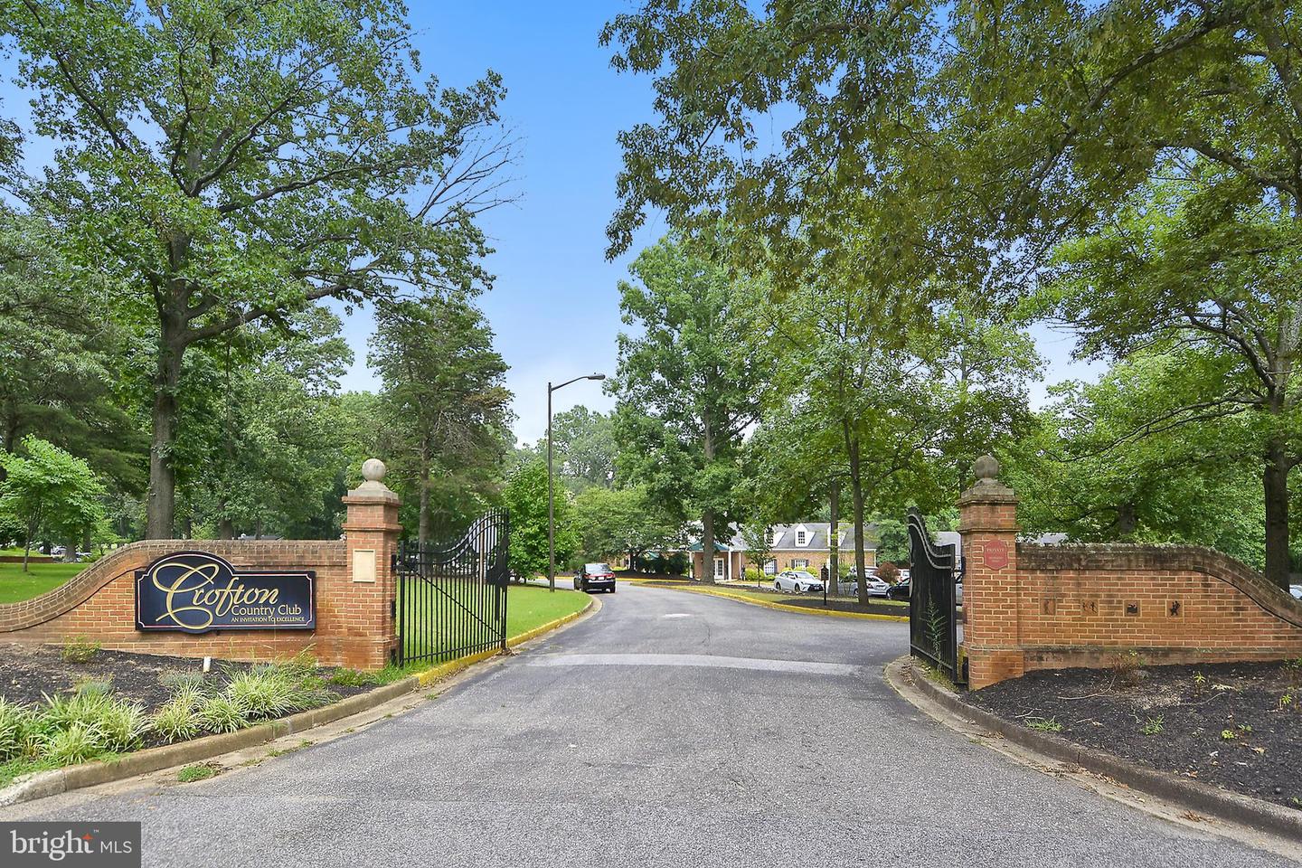 1610 Portabello Ct