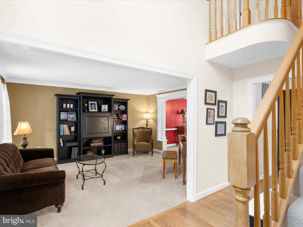 1610 Portabello Ct