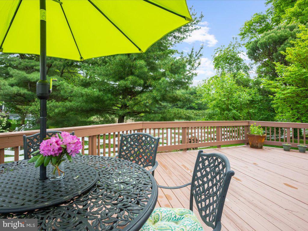 1610 Portabello Ct