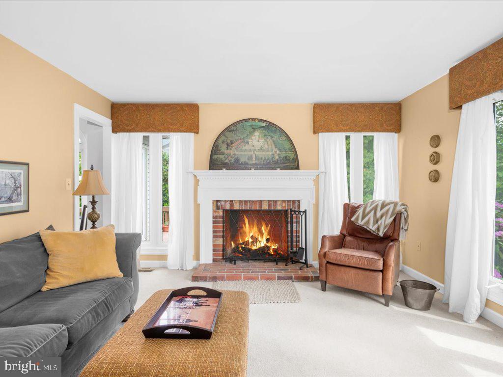 1610 Portabello Ct