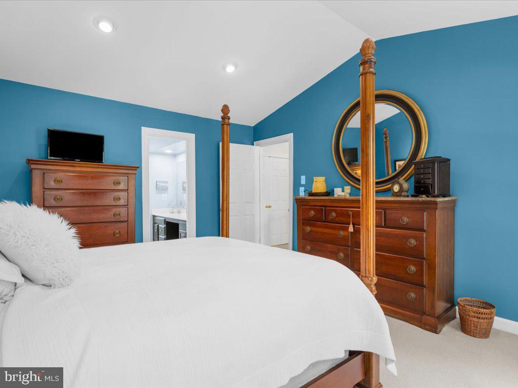 1610 Portabello Ct