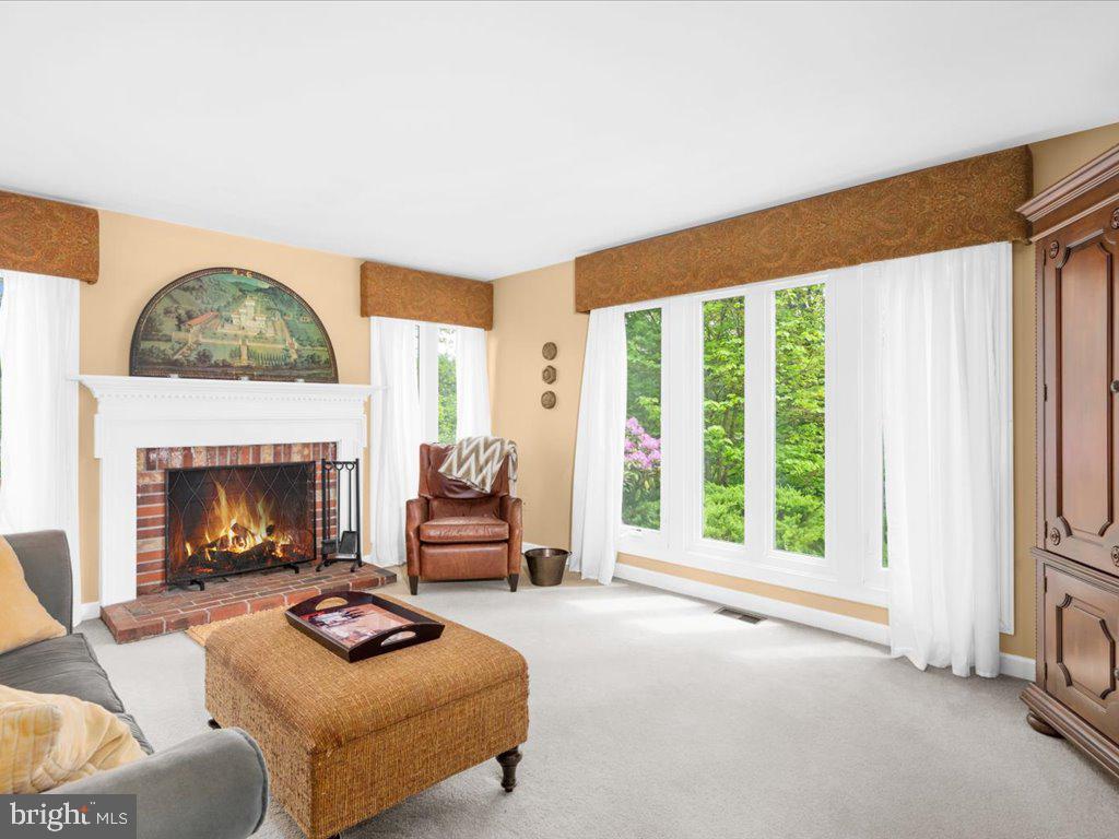 1610 Portabello Ct