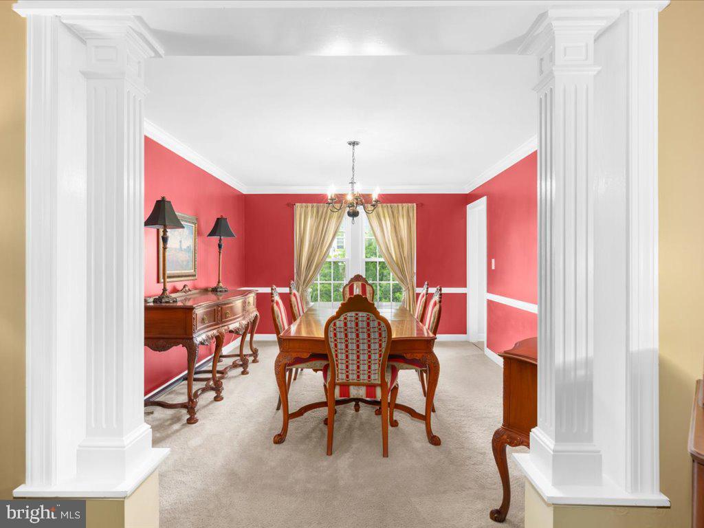 1610 Portabello Ct