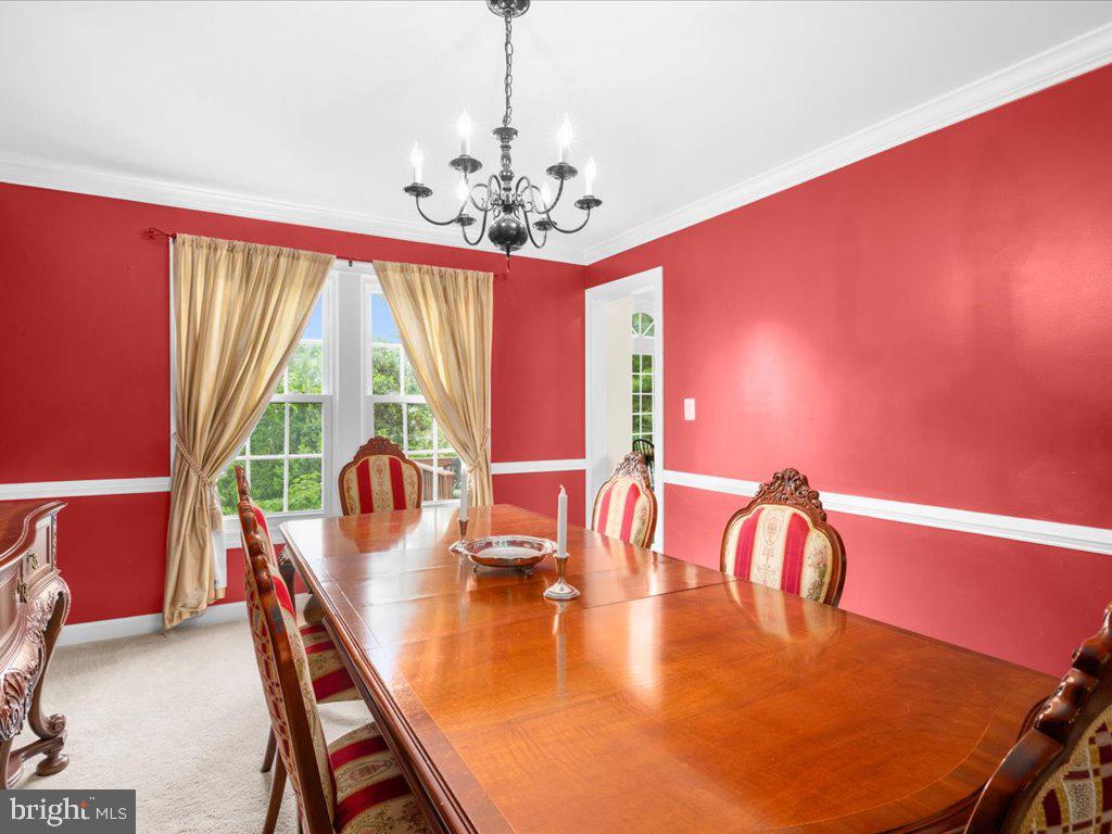 1610 Portabello Ct