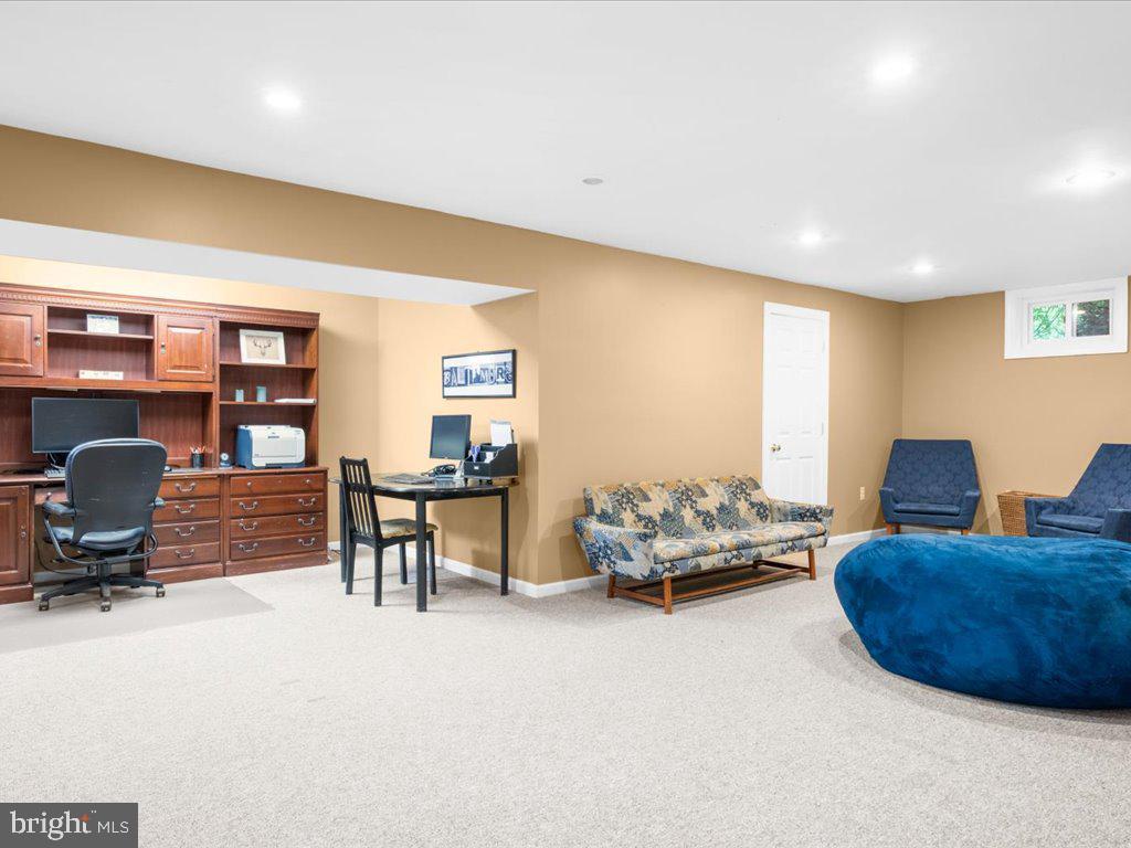 1610 Portabello Ct