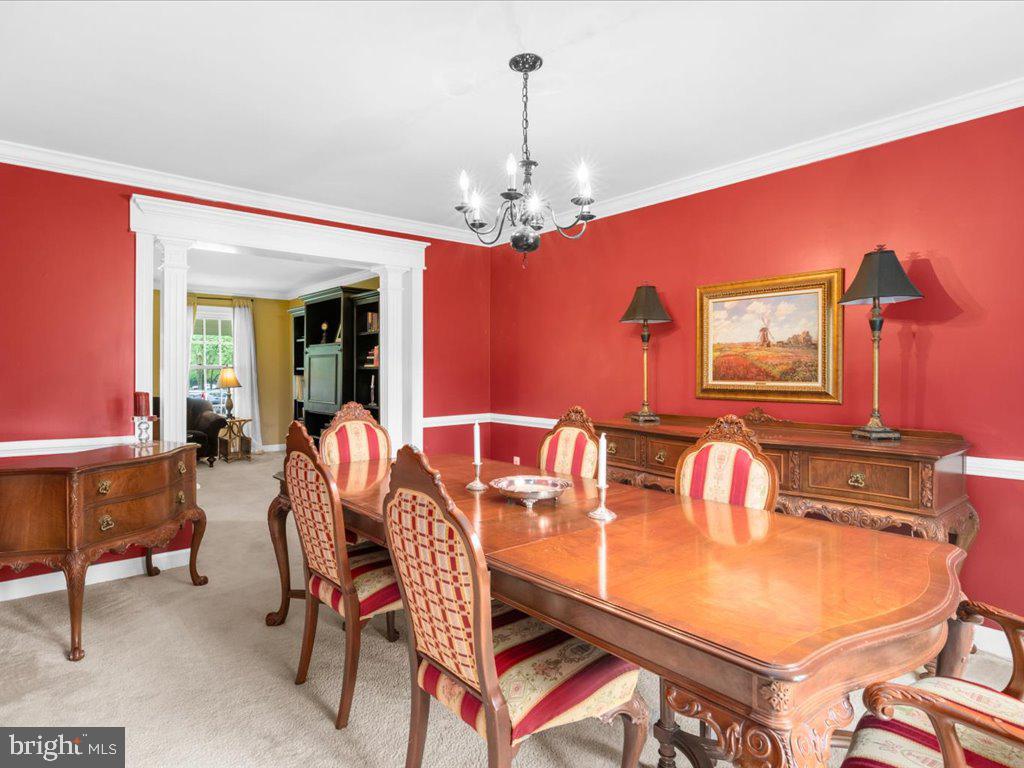 1610 Portabello Ct