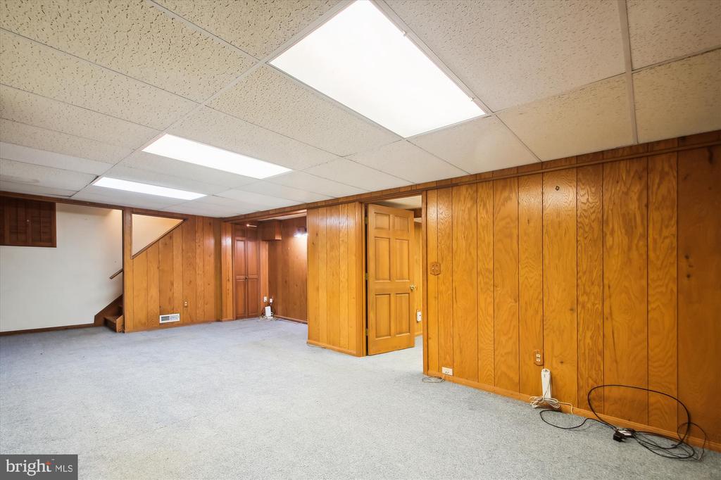 491 Old Orchard Cir