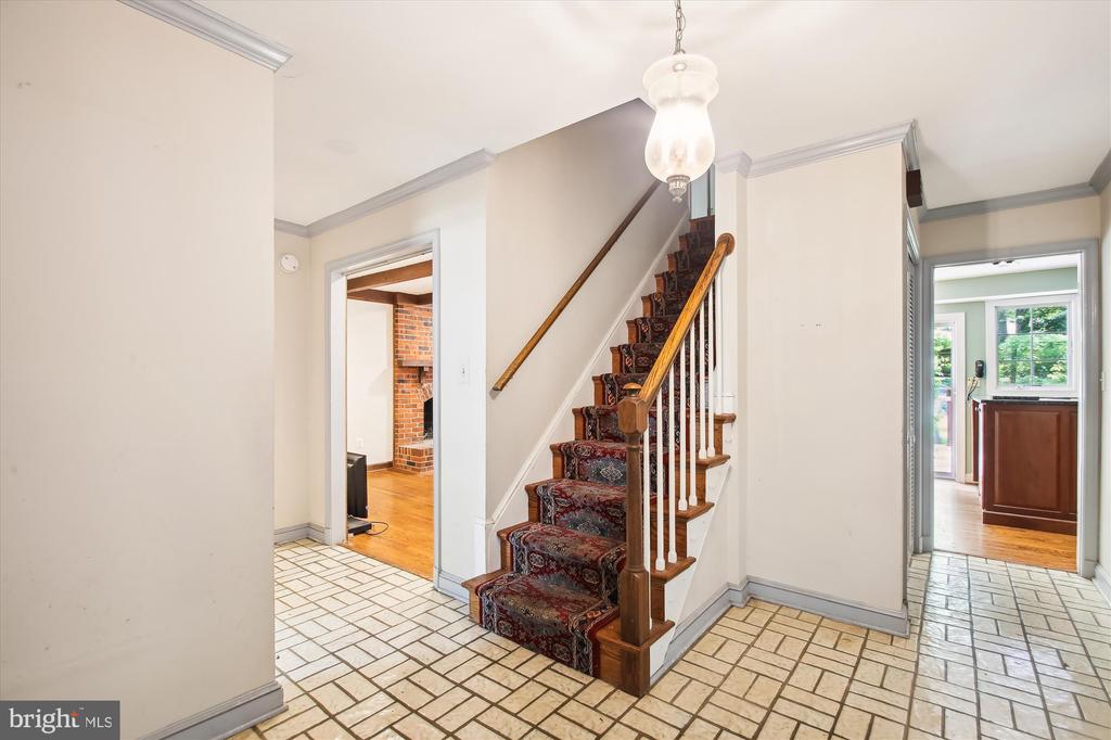 491 Old Orchard Cir