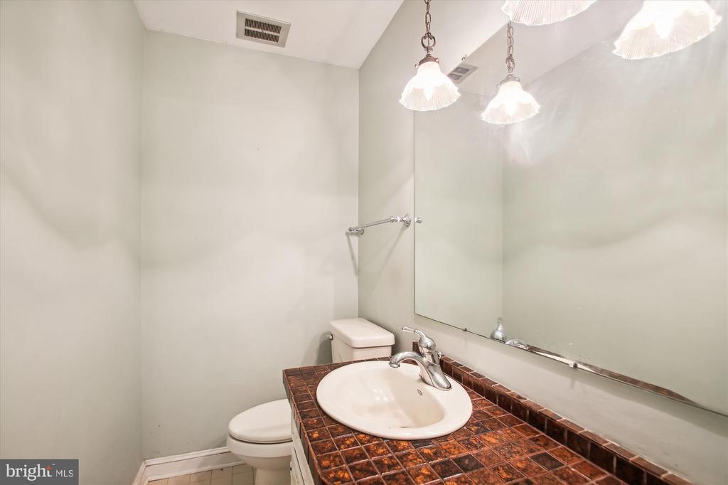 491 Old Orchard Cir