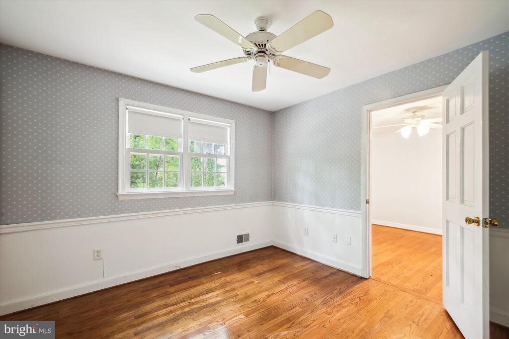 491 Old Orchard Cir