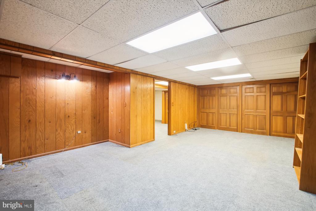 491 Old Orchard Cir
