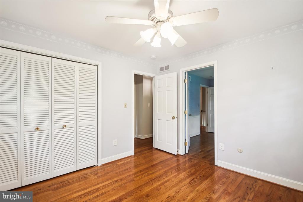 491 Old Orchard Cir