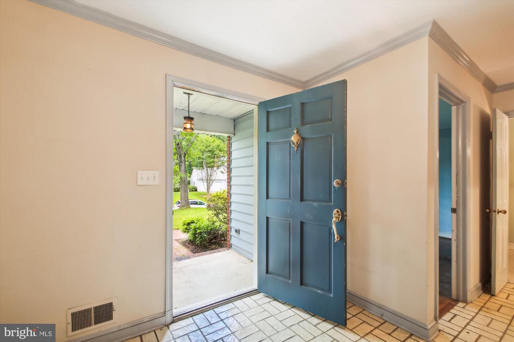 491 Old Orchard Cir