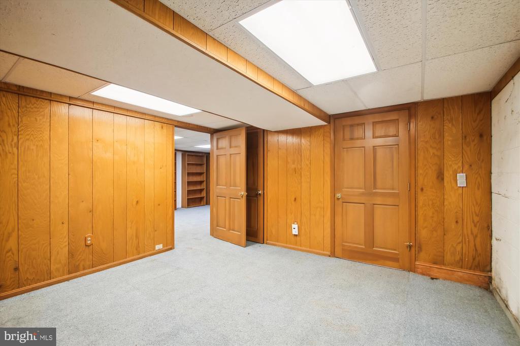 491 Old Orchard Cir