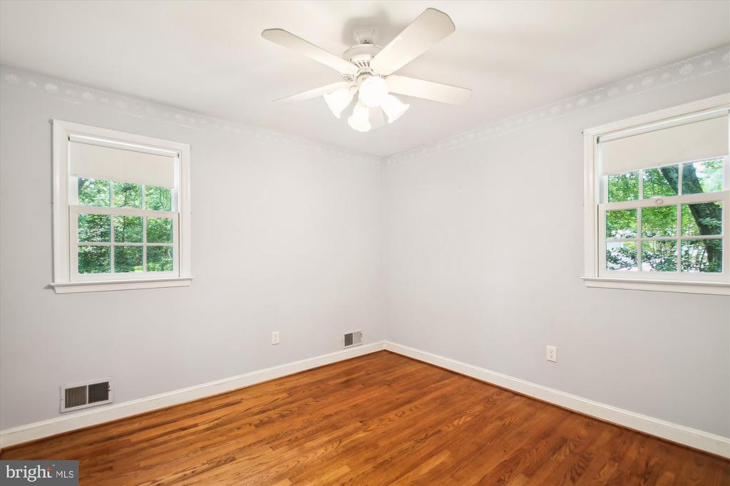 491 Old Orchard Cir