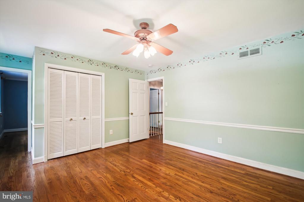 491 Old Orchard Cir