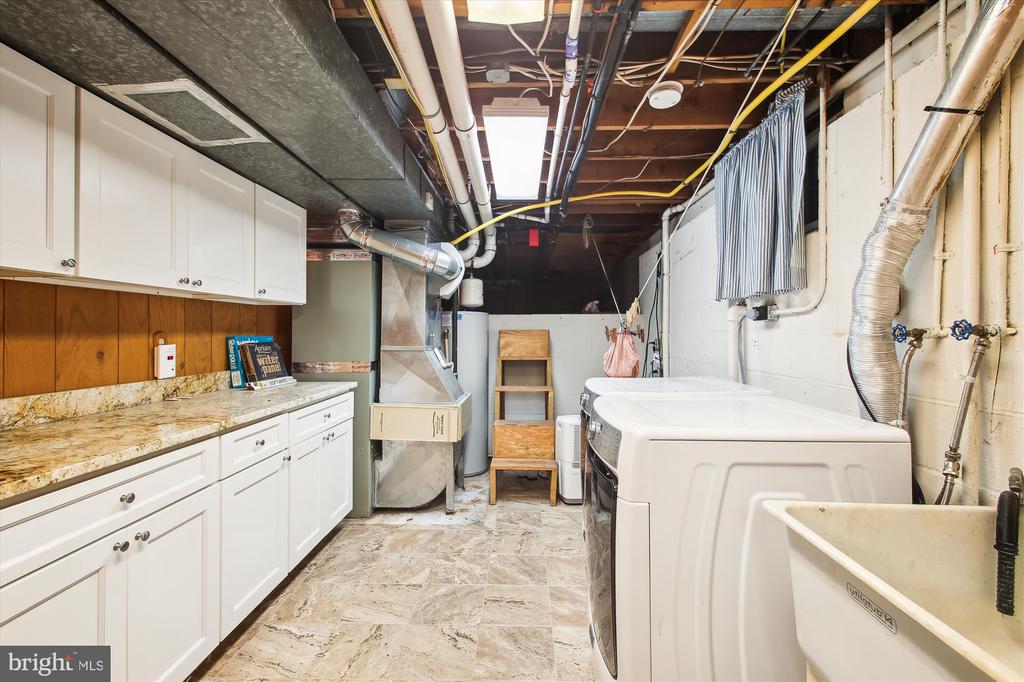 491 Old Orchard Cir