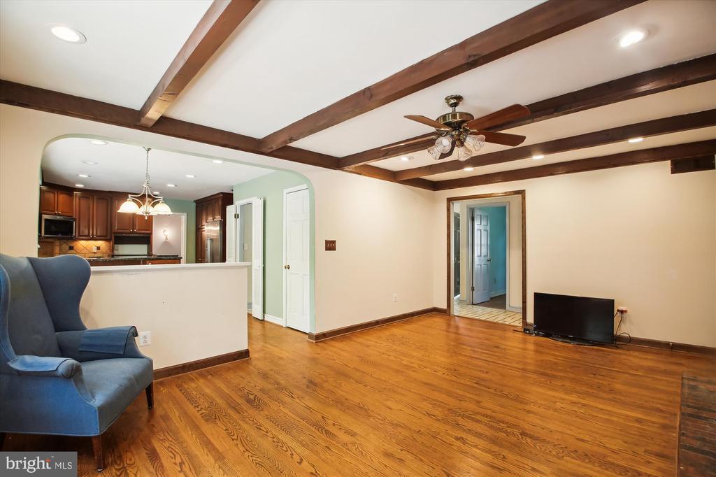 491 Old Orchard Cir