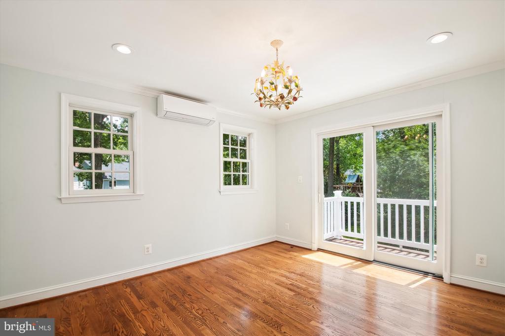 491 Old Orchard Cir