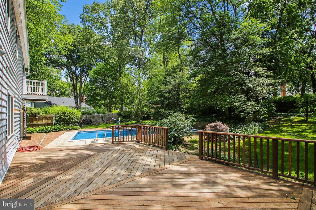 491 Old Orchard Cir