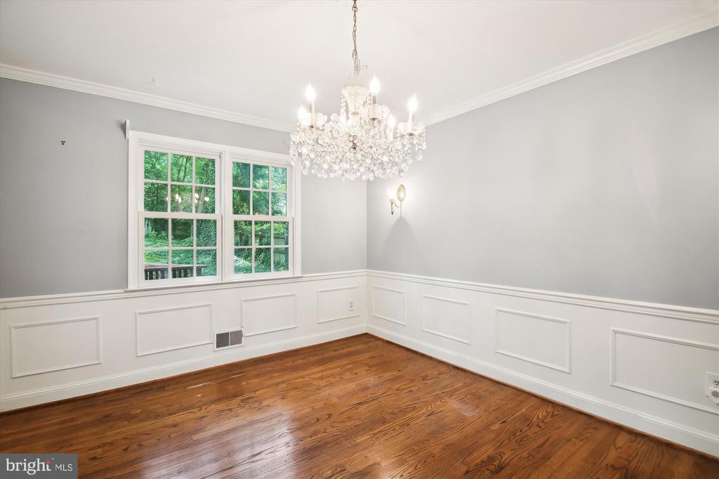 491 Old Orchard Cir