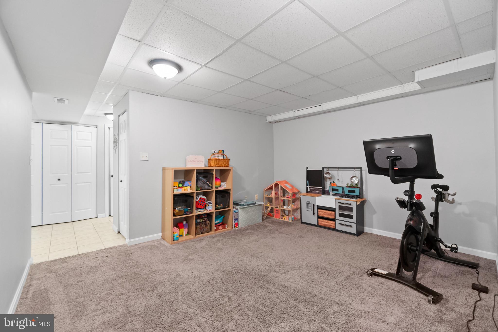 1211 Martha Greenleaf Dr