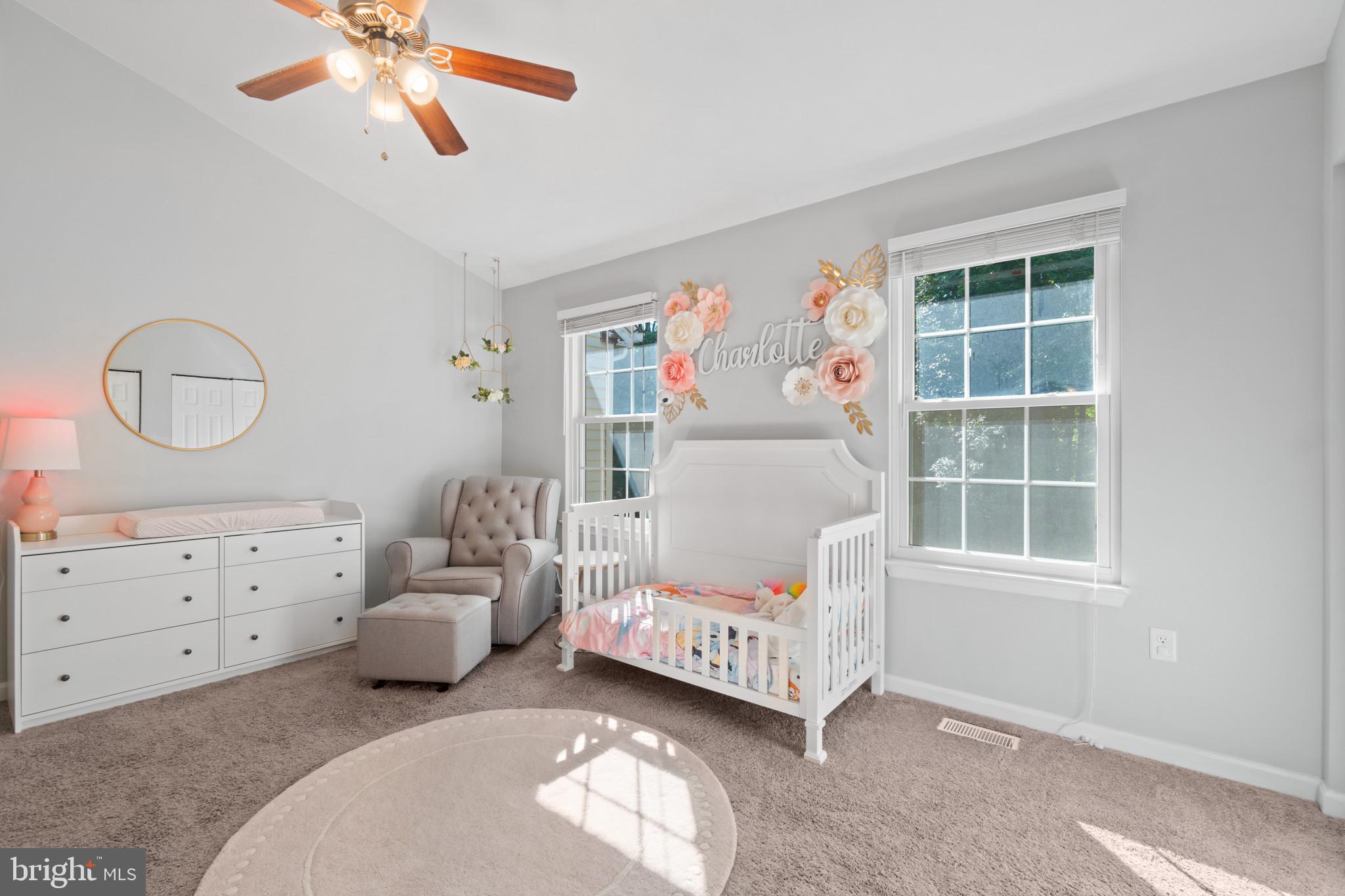 1211 Martha Greenleaf Dr