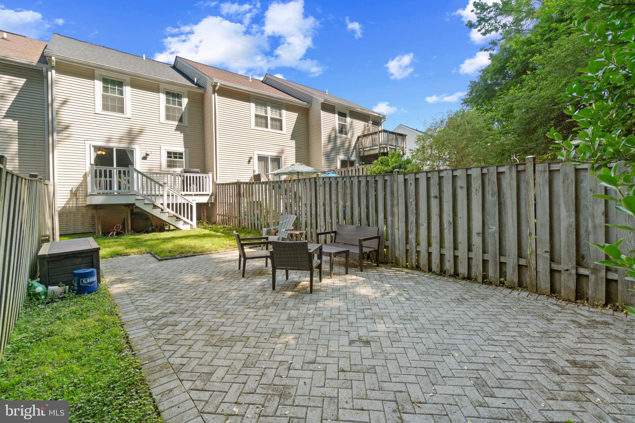 1211 Martha Greenleaf Dr