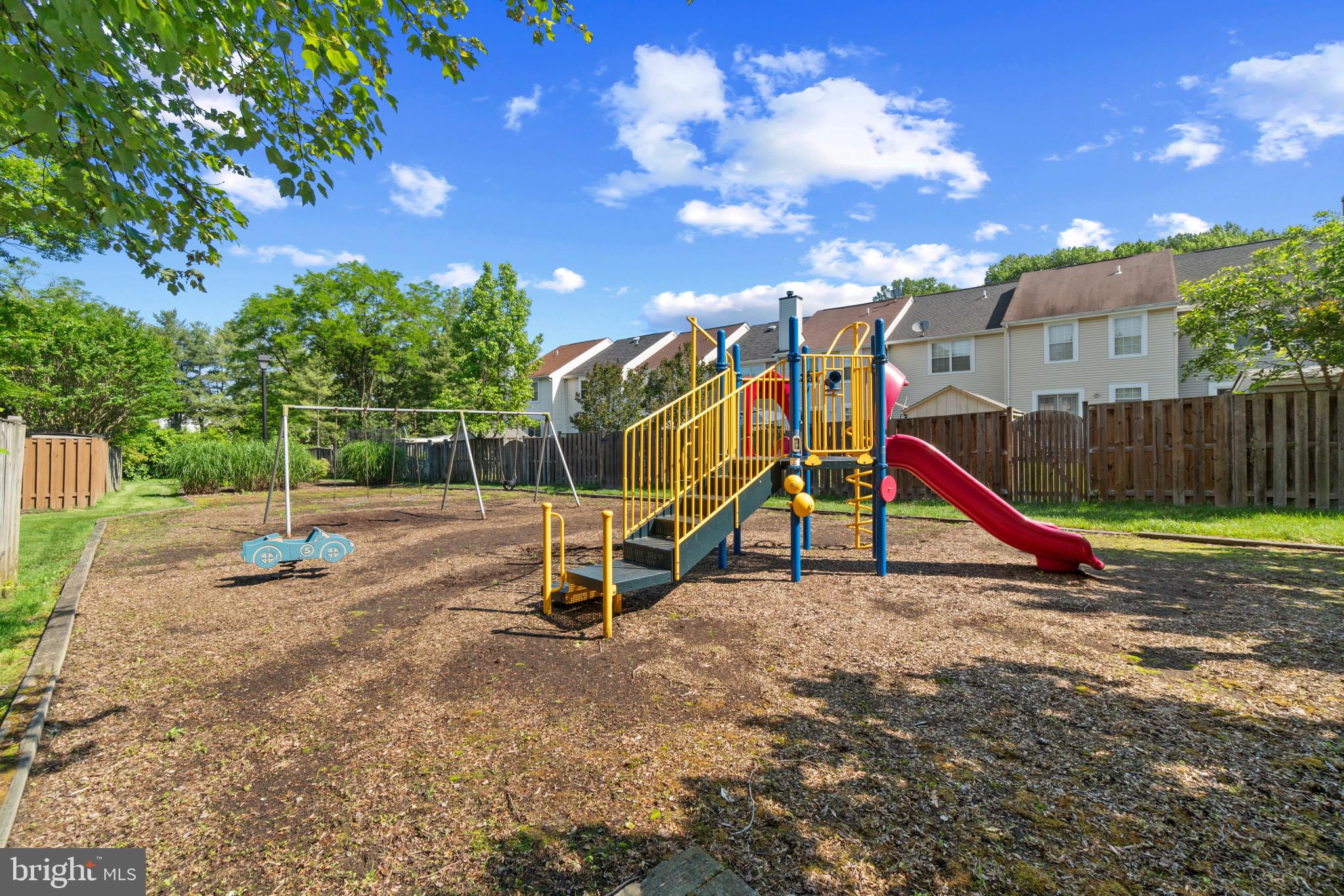 1211 Martha Greenleaf Dr